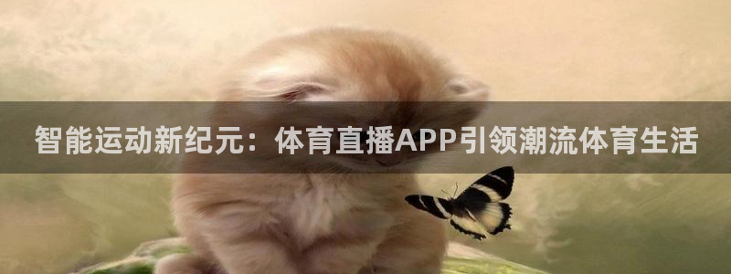 龙门飞甲粤语在线看：智能运动新纪元：体育直播APP引领潮流体育生活